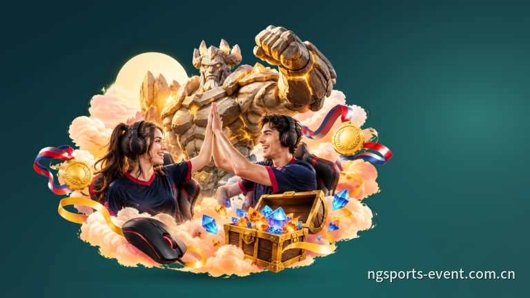 NG体育：英超直播及全轮次赛程比分