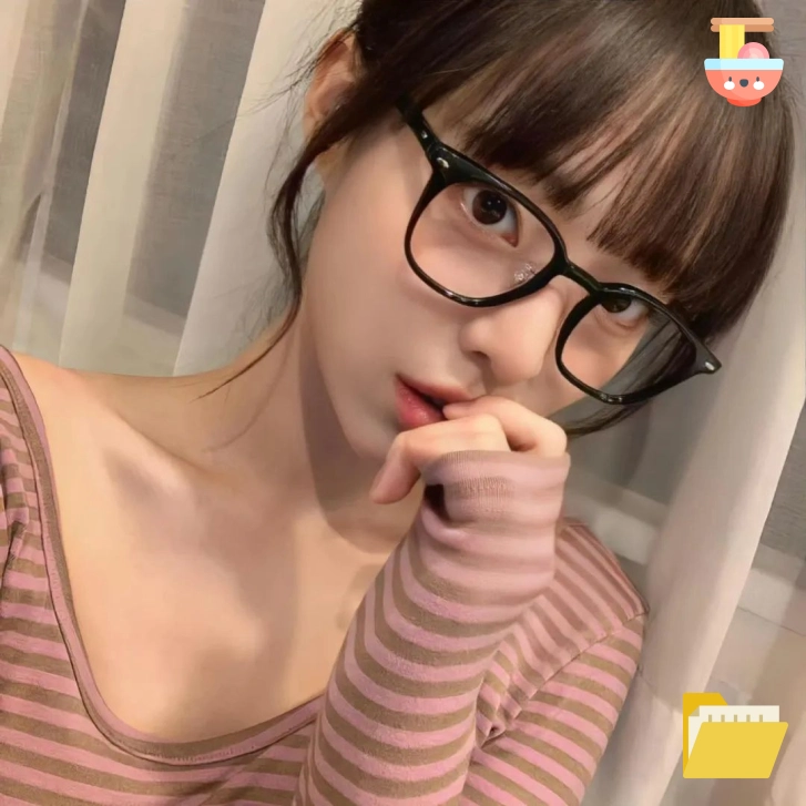 曹女士